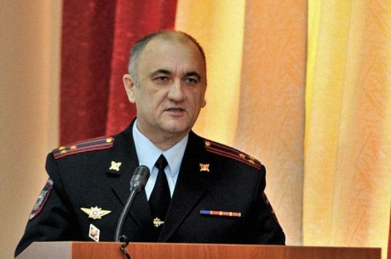 прописка в Амурске